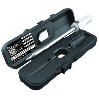 HCPROBE Sonda di temperatura interna Bluetooth intelligente