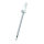 HCPROBE Sonda di temperatura interna Bluetooth intelligente