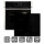 Forno e Piano Cottura Induzione SET8016IH859RL