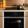 Forno e Piano Cottura Induzione SET8016IH859RL
