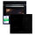 Forno e Piano Cottura Induzione SET8017IH859RL