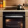 Forno e Piano Cottura Induzione SET8017IH859RL