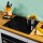 Forno e Piano Cottura Induzione SET8017IH859RL