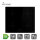 Forno e Piano Cottura Induzione SET8019IH859RL