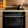 Forno e Piano Cottura Induzione SET8019IH859RL