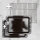 Forno e Piano Cottura Induzione SET8019IH859RL