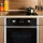 Forno e Piano Cottura Induzione SET8805IH859RL