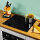 Forno e Piano Cottura Induzione SET8805IH859RL