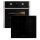Forno e Piano Cottura Induzione SET8810IH859RL