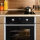 Forno e Piano Cottura Induzione SET8810IH859RL