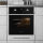 Forno e Piano Cottura Induzione SET8810IH859RL