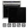 Forno e Piano Cottura Induzione SET8013IH859ED