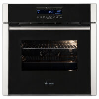 Forno e Piano Cottura Induzione SET8016IH859ED
