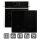 Forno e Piano Cottura Induzione SET8016IH859ED