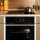Forno e Piano Cottura Induzione SET8016IH859ED