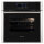 Forno e Piano Cottura Induzione SET8016IH859ED