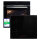 Forno e Piano Cottura Induzione SET8017IH859ED