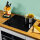 Forno e Piano Cottura Induzione SET8017IH859ED