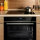 Forno e Piano Cottura Induzione SET8019IH859ED