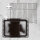 Forno e Piano Cottura Induzione SET8805IH859ED