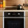 Forno e Piano Cottura Induzione SET8805IH859ED