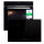 Forno e Piano Cottura Induzione SET8017IH877RL