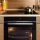 Forno e Piano Cottura Induzione SET8017IH877RL