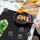 Forno e Piano Cottura Induzione SET8017IH877RL