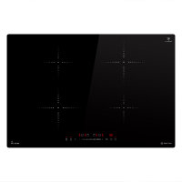 Oven and Induction Hob SET8019IH877RL