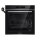 Oven and Induction Hob SET8019IH877RL