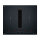 Induction Hob self-sufficient IND600DRAFT