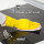 Piano Cottura Elettrico autosufficiente KF4500RL