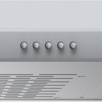 Cooker hood 60cm UBH600S
