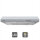 Cooker hood 60cm UBH600S