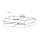 Cooker hood 60cm UBH600S