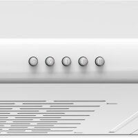 Cooker hood 60cm UBH600W