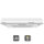 Cooker hood 60cm UBH600W