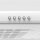 Cooker hood 60cm UBH600W