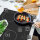 Piano Cottura Elettrico autosufficiente CH7705RL