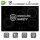 Piano Cottura Elettrico autosufficiente CH7705RL