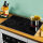 Piano Cottura Elettrico autosufficiente CH7705AL