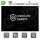 Piano Cottura Elettrico autosufficiente CH7705AL