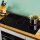 Piano cottura in vetroceramica autonomo CH9005RL