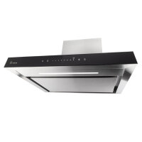 Cappa aspirante 60cm FLAT6006ED
