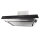 Cappa aspirante 60cm FLAT6006ED