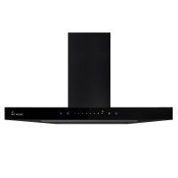 Cooker hood 60cm FLAT6006S