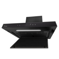 Cooker hood 60cm FLAT6006S