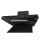 Cooker hood 60cm FLAT6006S