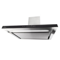 Cappa aspirante 90cm FLAT9006ED