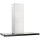Cappa aspirante 90cm FLAT9006ED